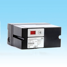 18. automatic burner control units for continuous operation IFD 450, 454.jpg