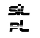 SIL PL